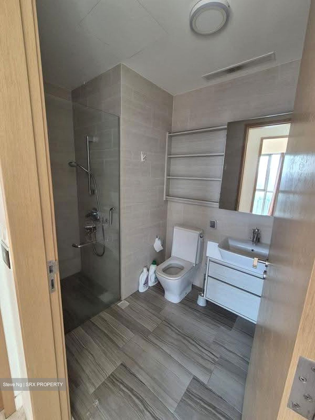 Alex Residences (D3), Apartment #626647351